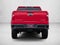 2026 Chevrolet Silverado 1500 Crew Cab Short Box 4-Wheel Drive ZR2