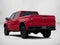 2026 Chevrolet Silverado 1500 Crew Cab Short Box 4-Wheel Drive ZR2
