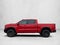2026 Chevrolet Silverado 1500 Crew Cab Short Box 4-Wheel Drive ZR2