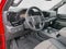 2026 Chevrolet Silverado 1500 Crew Cab Short Box 4-Wheel Drive ZR2