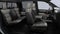 2026 Chevrolet Silverado 1500 Crew Cab Short Box 4-Wheel Drive ZR2