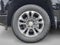2026 Chevrolet Silverado 1500 Crew Cab Short Box 4-Wheel Drive High Country