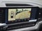 2026 Chevrolet Silverado 1500 Crew Cab Short Box 4-Wheel Drive High Country
