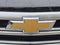 2026 Chevrolet Silverado 1500 Crew Cab Short Box 4-Wheel Drive High Country