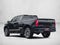 2026 Chevrolet Silverado 1500 Crew Cab Short Box 4-Wheel Drive High Country