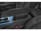 2027 Chevrolet Equinox EV 4dr LT1 w/PCY