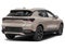 2027 Chevrolet Equinox EV 4dr LT1 w/PCY