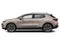 2027 Chevrolet Equinox EV 4dr LT1 w/PCY
