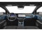2027 Chevrolet Equinox EV 4dr LT1 w/PCY