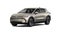 2027 Chevrolet Equinox EV 4dr LT1 w/PCY