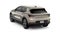 2027 Chevrolet Equinox EV 4dr LT1 w/PCY