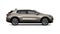 2027 Chevrolet Equinox EV 4dr LT1 w/PCY