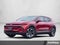 2026 Chevrolet Equinox EV 4dr LT1 w/PCY