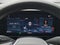 2026 Chevrolet Equinox EV 4dr LT1 w/PCY