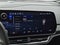 2026 Chevrolet Equinox EV 4dr LT1 w/PCY