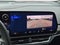 2026 Chevrolet Equinox EV 4dr LT1 w/PCY