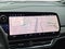 2026 Chevrolet Equinox EV 4dr LT1 w/PCY