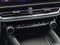 2026 Chevrolet Equinox EV 4dr LT1 w/PCY