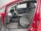 2026 Chevrolet Equinox EV 4dr LT1 w/PCY