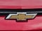 2026 Chevrolet Equinox EV 4dr LT1 w/PCY