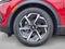 2026 Chevrolet Equinox EV 4dr LT1 w/PCY