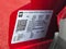 2026 Chevrolet Equinox EV 4dr LT1 w/PCY