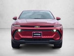 2026 Chevrolet Equinox EV 4dr LT1 w/PCY
