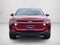 2026 Chevrolet Equinox EV 4dr LT1 w/PCY