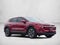 2026 Chevrolet Equinox EV 4dr LT1 w/PCY