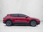 2026 Chevrolet Equinox EV 4dr LT1 w/PCY