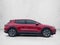 2026 Chevrolet Equinox EV 4dr LT1 w/PCY