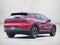 2026 Chevrolet Equinox EV 4dr LT1 w/PCY