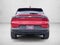 2026 Chevrolet Equinox EV 4dr LT1 w/PCY