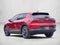 2026 Chevrolet Equinox EV 4dr LT1 w/PCY