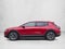2026 Chevrolet Equinox EV 4dr LT1 w/PCY