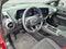 2026 Chevrolet Equinox EV 4dr LT1 w/PCY