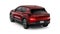 2026 Chevrolet Equinox EV 4dr LT1 w/PCY