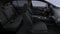 2026 Chevrolet Equinox EV 4dr LT1 w/PCY