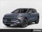 2026 Chevrolet Equinox EV 4dr LT2 w/PDE