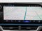 2026 Chevrolet Equinox EV 4dr LT2 w/PDE