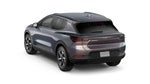2026 Chevrolet Equinox EV 4dr LT2 w/PDE