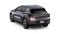 2026 Chevrolet Equinox EV 4dr LT2 w/PDE