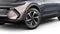 2026 Chevrolet Equinox EV 4dr LT2 w/PDE