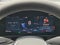 2026 Chevrolet Equinox EV 4dr LT2 w/PDE