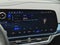 2026 Chevrolet Equinox EV 4dr LT2 w/PDE