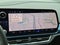 2026 Chevrolet Equinox EV 4dr LT2 w/PDE
