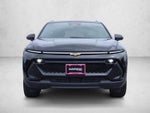2026 Chevrolet Equinox EV 4dr LT2 w/PDE