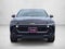 2026 Chevrolet Equinox EV 4dr LT2 w/PDE