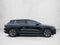 2026 Chevrolet Equinox EV 4dr LT2 w/PDE