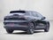 2026 Chevrolet Equinox EV 4dr LT2 w/PDE